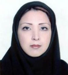 بهترین پزشک عمومی در شیراز