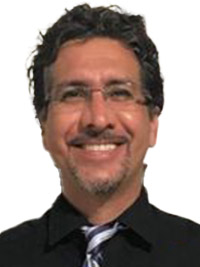 بهترین متخصص ارتوپدی در شیراز