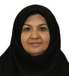 بهترین متخصص نوزادان در شیراز