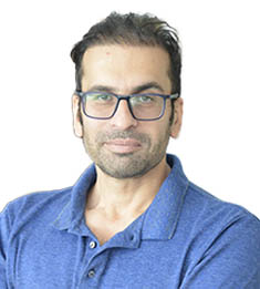 بهترین متخصص جراحی پلاستیک و زیبایی در شیراز