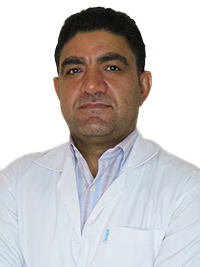 بهترین متخصص ارتوپدی در شیراز