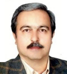 بهترین پزشک عمومی در شیراز