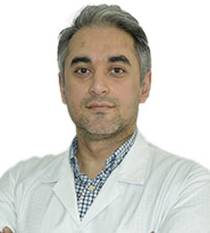 بهترین متخصص جراحی مغز و اعصاب در شیراز