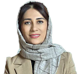 بهترین متخصص گوارش و کبد 