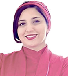 بهترین متخصص زنان و زایمان در شیراز