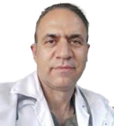 بهترین متخصص نوزادان در شیراز