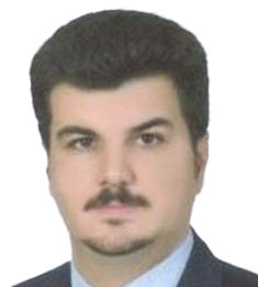 بهترین متخصص کلیه و مجاری ادرار در شیراز