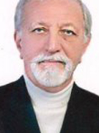 بهترین متخصص ارتوپدی در شیراز