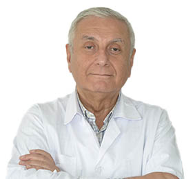 بهترین فوق تخصص نفرولوژی در شیراز