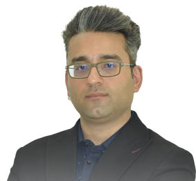 بهترین پزشک قلب