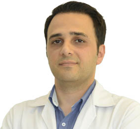 دکتر قلب در شیراز