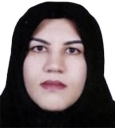 بهترین متخصص زنان و زایمان در شیراز