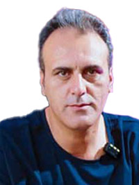 بهترین متخصص ارتوپدی در شیراز