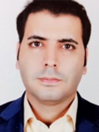 بهترین متخصص ارتوپدی در شیراز