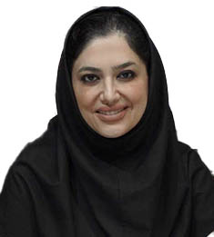 بهترین متخصص گوارش در شیراز