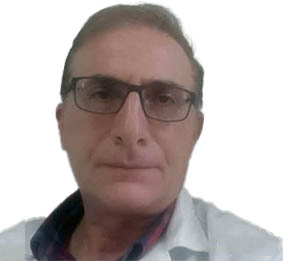 بهترین پزشک قلب