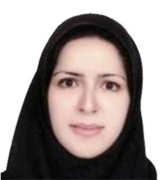 بهترین پزشک زنان و زایمان در شیراز 