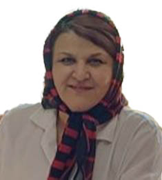 بهترین پزشک زنان و زایمان در شیراز 