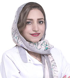 بهترین متخصص زنان و زایمان در شیراز