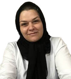 بهترین متخصص زنان و زایمان در شیراز