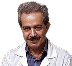 بهترین متخصص کلیه و مجاری ادرار در شیراز