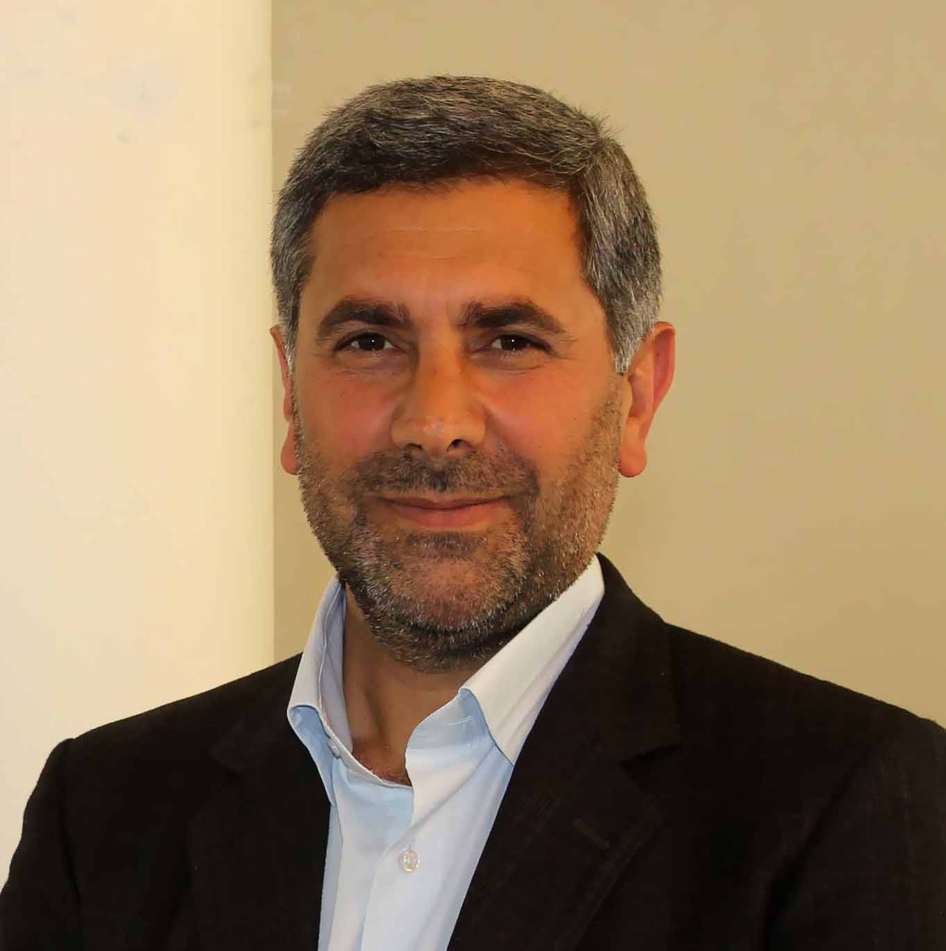 بهترین متخصص گوش و حلق و بيني در شیراز