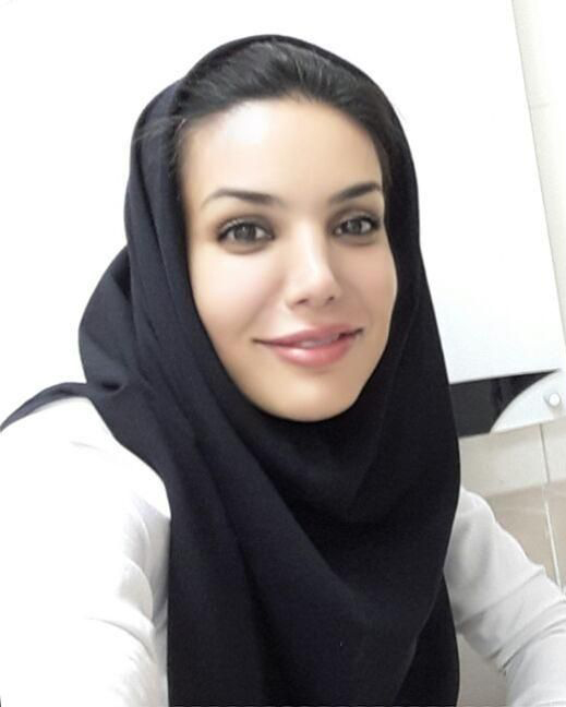بهترین متخصص زنان و زایمان در شیراز
