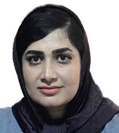 بهترین متخصص زنان و زایمان در شیراز