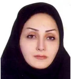 بهترین متخصص زنان و زایمان در شیراز