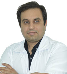 بهترین متخصص ارتوپدی در شیراز