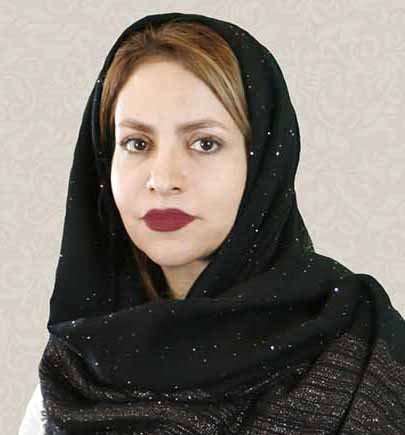 بهترین متخصص گوش و حلق و بيني در شیراز