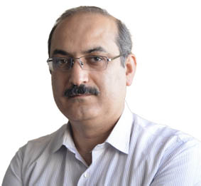 بهترین متخصص گوارش در شیراز