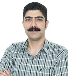 بهترین متخصص ارتوپدی در شیراز