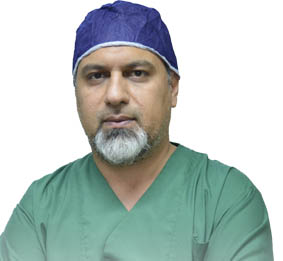 بهترین متخصص کلیه و مجاری ادرار در شیراز