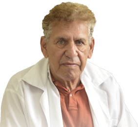 بهترین متخصص کلیه و مجاری ادرار در شیراز