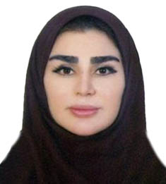 بهترین پزشک زنان و زایمان در شیراز 