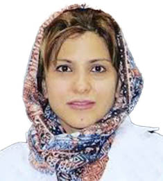 بهترین متخصص زنان و زایمان در شیراز