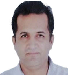 بهترین متخصص گوش و حلق و بيني در شیراز