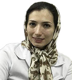 بهترین متخصص زنان و زایمان در شیراز