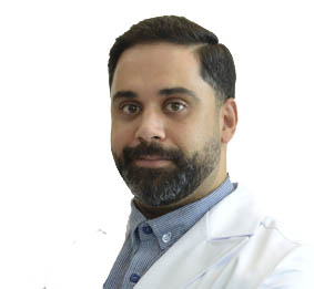 بهترین متخصص جراحی عمومی در شیراز