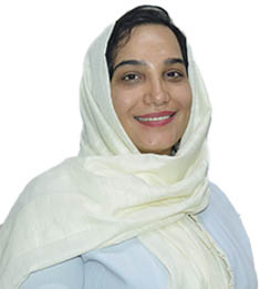 بهترین متخصص زنان و زایمان در شیراز