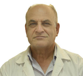 بهترین متخصص کلیه و مجاری ادرار در شیراز