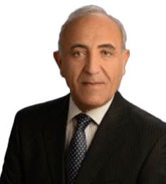 بهترین متخصص گوش و حلق و بيني در شیراز