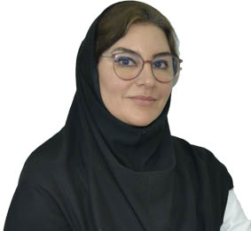 بهترین پزشک قلب 