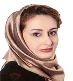 بهترین متخصص گوش و حلق و بيني در شیراز