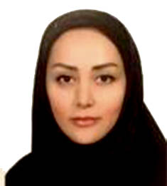 بهترین متخصص زنان و زایمان در شیراز