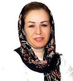 بهترین متخصص زنان و زایمان در شیراز