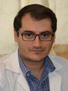 بهترین متخصص جراحی مغز و اعصاب در شیراز