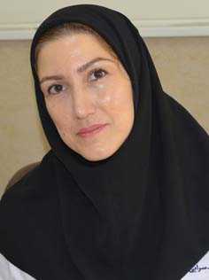بهترین متخصص زنان و زایمان در شیراز