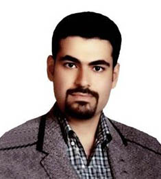 بهترین متخصص جراحی مغز و اعصاب در شیراز